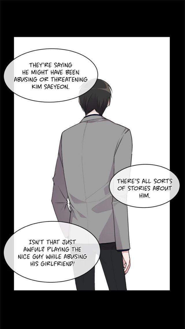 My-Darling-Signed-In-By-Dimang-New-Lung-Eng page 7