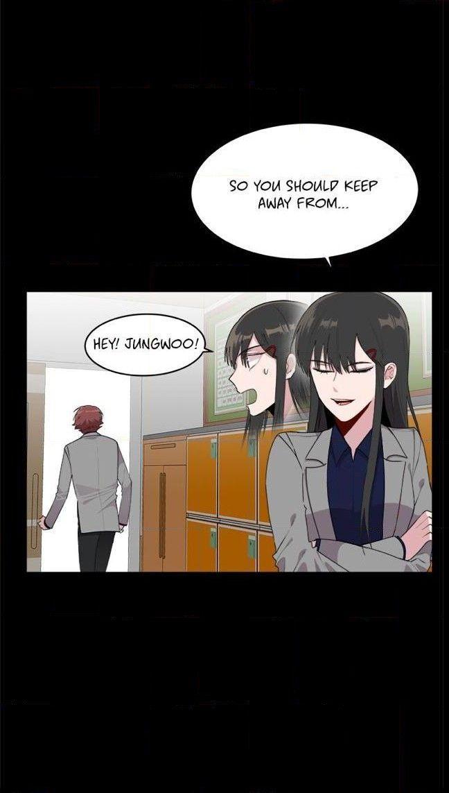 My-Darling-Signed-In-By-Dimang-New-Lung-Eng page 8