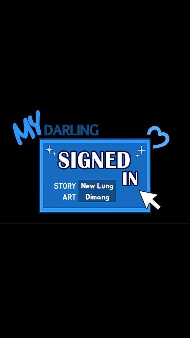 My-Darling-Signed-In-By-Dimang-New-Lung-Eng page 11