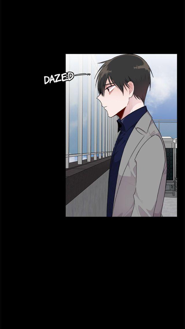 My-Darling-Signed-In-By-Dimang-New-Lung-Eng page 13