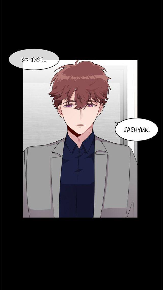My-Darling-Signed-In-By-Dimang-New-Lung-Eng page 16