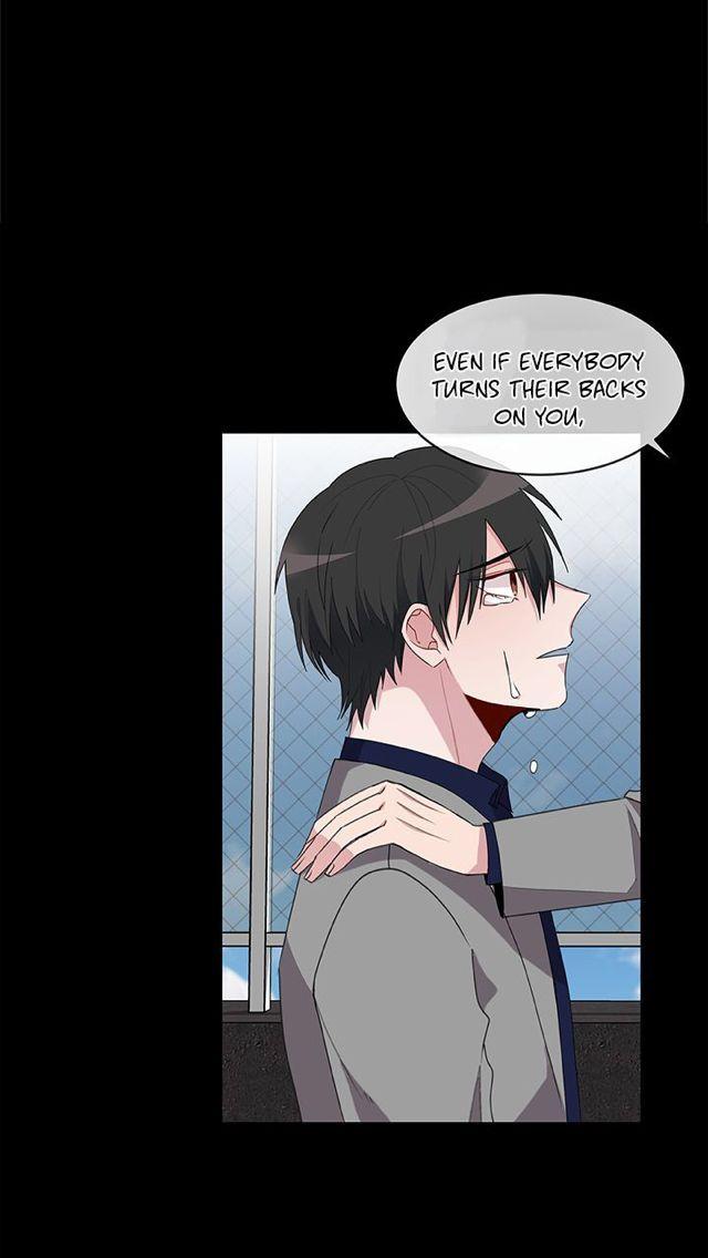 My-Darling-Signed-In-By-Dimang-New-Lung-Eng page 19