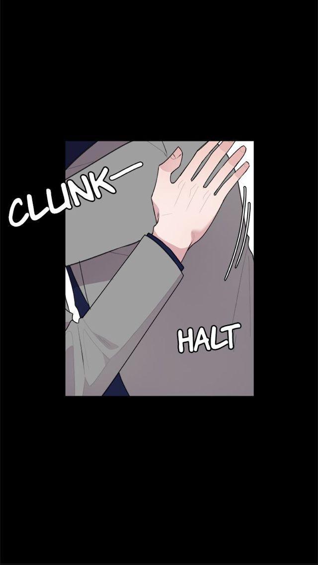 My-Darling-Signed-In-By-Dimang-New-Lung-Eng page 21