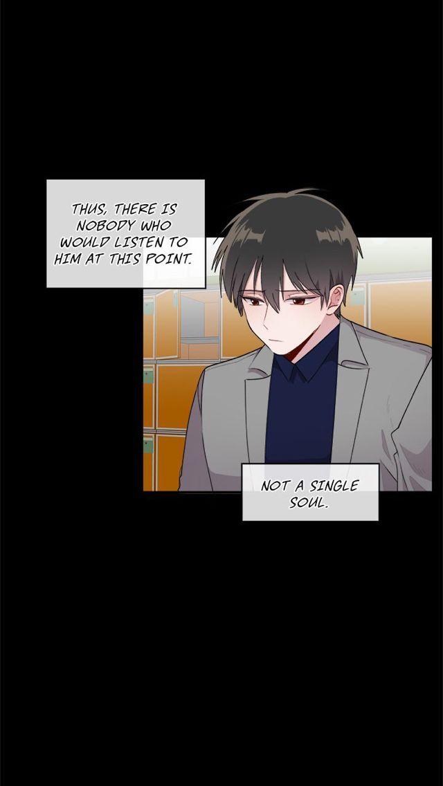 My-Darling-Signed-In-By-Dimang-New-Lung-Eng page 30