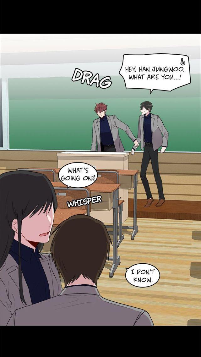 My-Darling-Signed-In-By-Dimang-New-Lung-Eng page 33