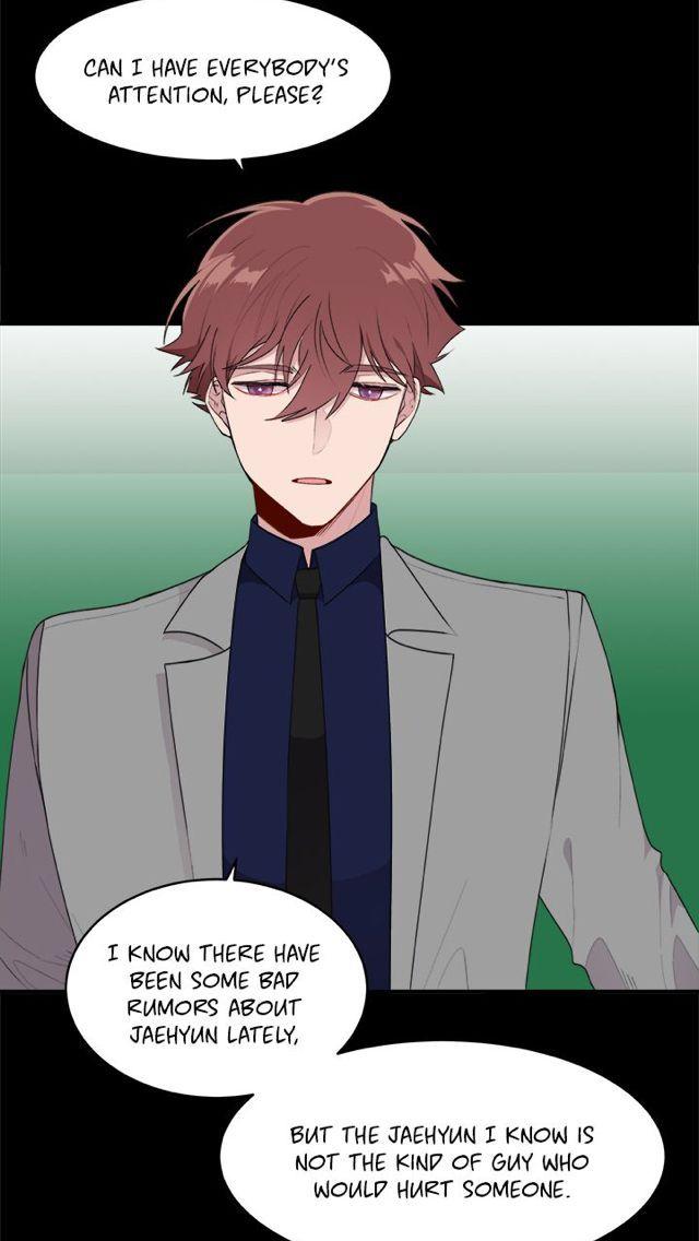 My-Darling-Signed-In-By-Dimang-New-Lung-Eng page 34