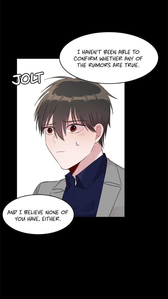 My-Darling-Signed-In-By-Dimang-New-Lung-Eng page 35