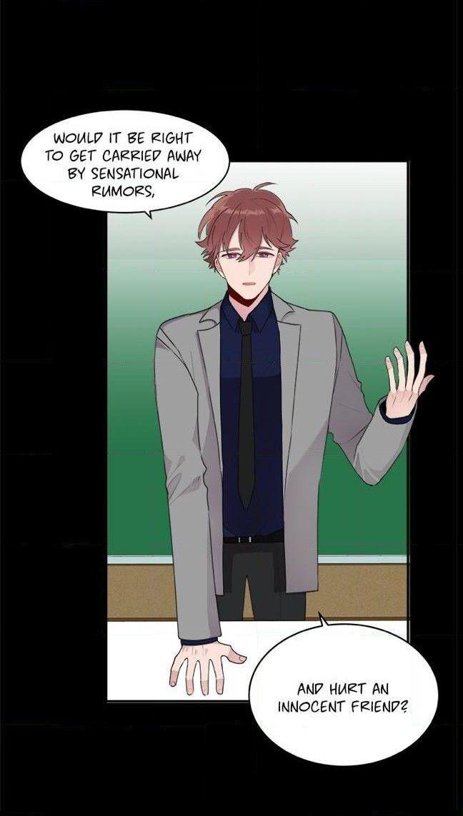 My-Darling-Signed-In-By-Dimang-New-Lung-Eng page 36