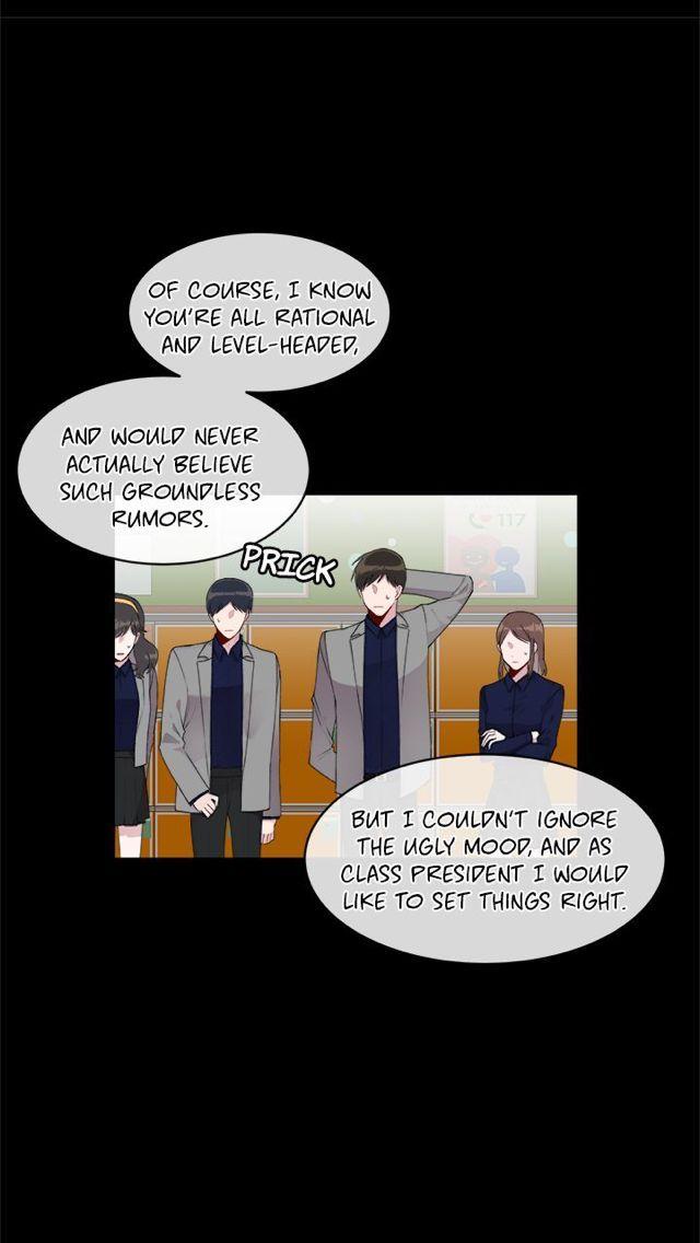 My-Darling-Signed-In-By-Dimang-New-Lung-Eng page 37