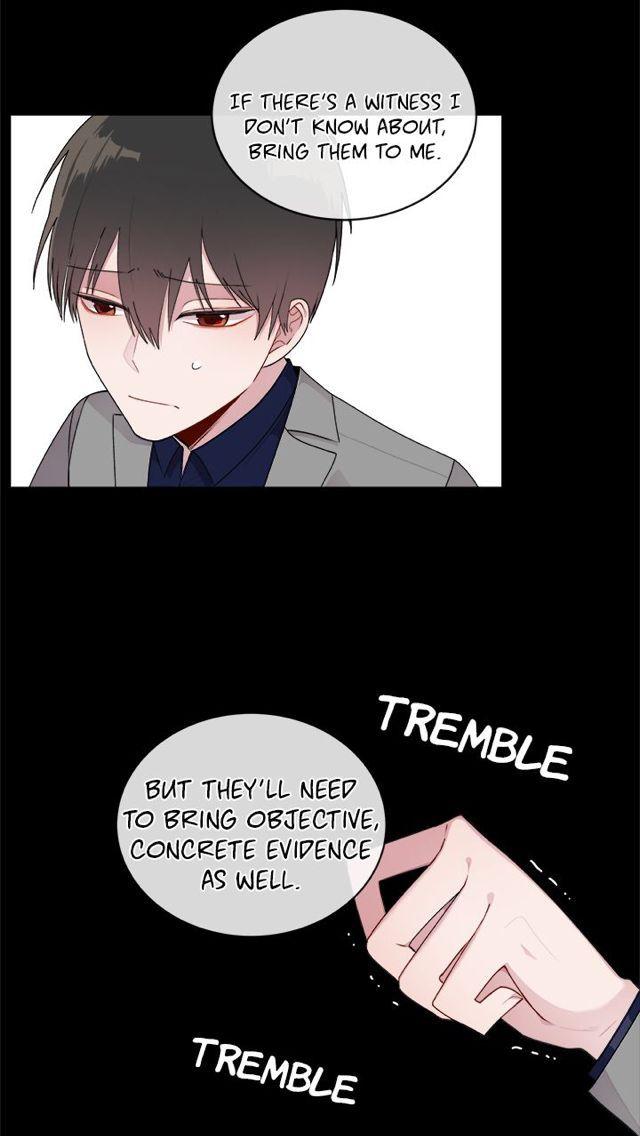My-Darling-Signed-In-By-Dimang-New-Lung-Eng page 38