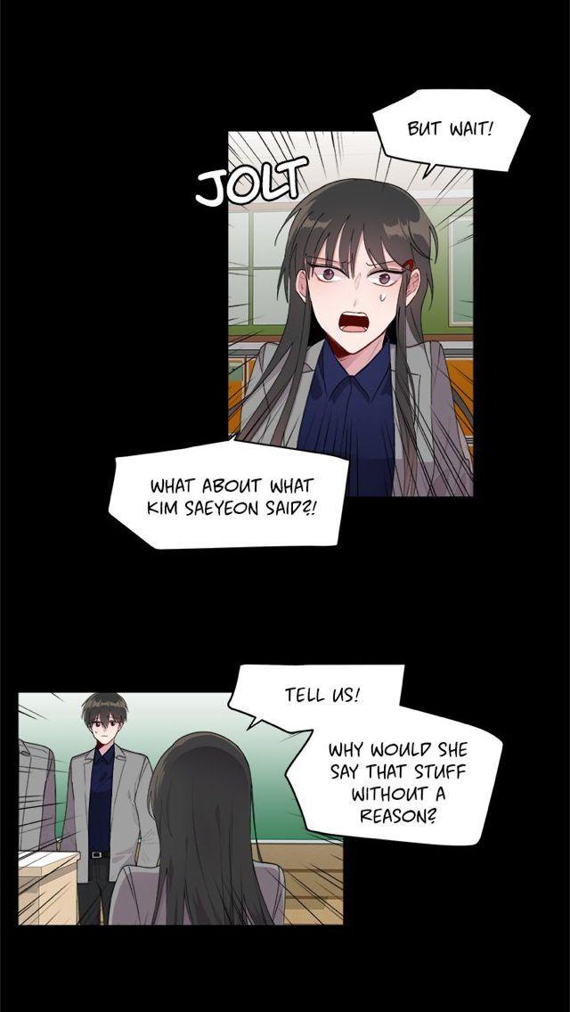 My-Darling-Signed-In-By-Dimang-New-Lung-Eng page 41
