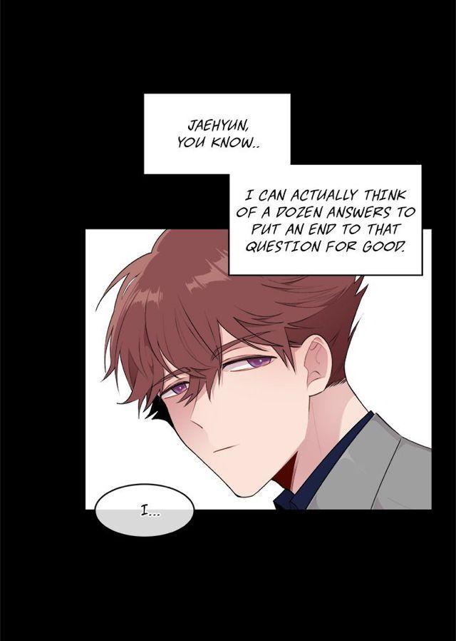 My-Darling-Signed-In-By-Dimang-New-Lung-Eng page 42