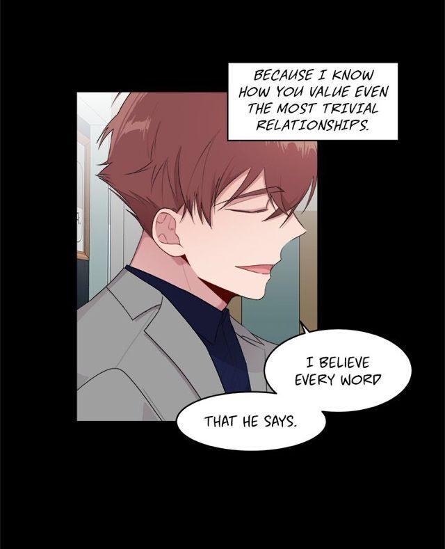 My-Darling-Signed-In-By-Dimang-New-Lung-Eng page 43