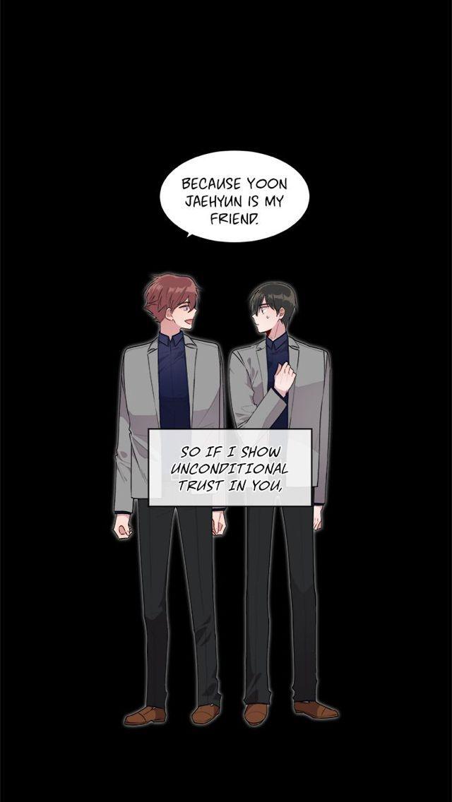 My-Darling-Signed-In-By-Dimang-New-Lung-Eng page 44