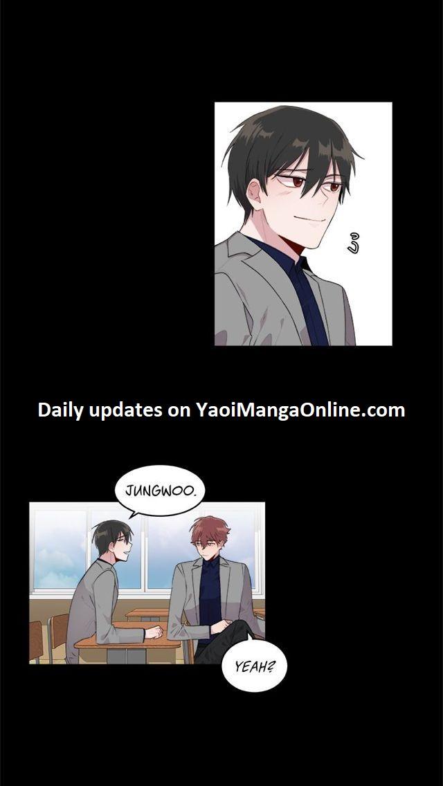 My-Darling-Signed-In-By-Dimang-New-Lung-Eng page 46