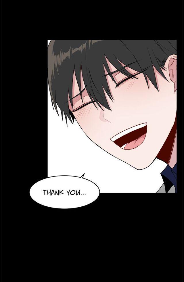My-Darling-Signed-In-By-Dimang-New-Lung-Eng page 47