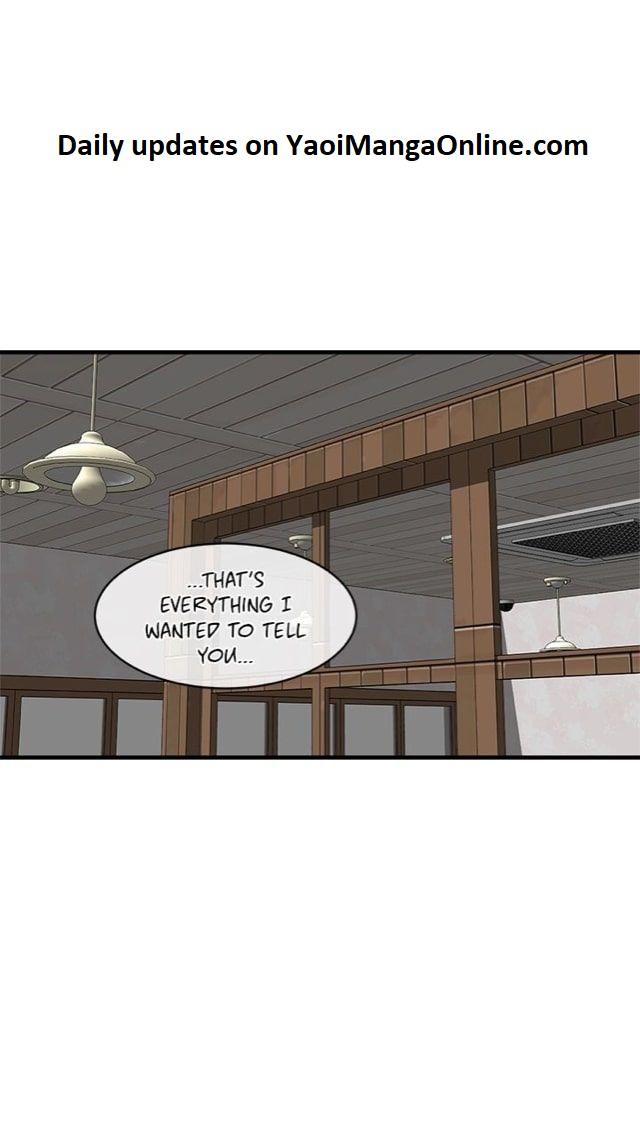 My-Darling-Signed-In-By-Dimang-New-Lung-Eng chapter_058 thumbnail