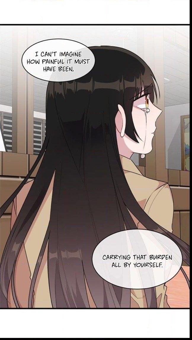 My-Darling-Signed-In-By-Dimang-New-Lung-Eng page 5