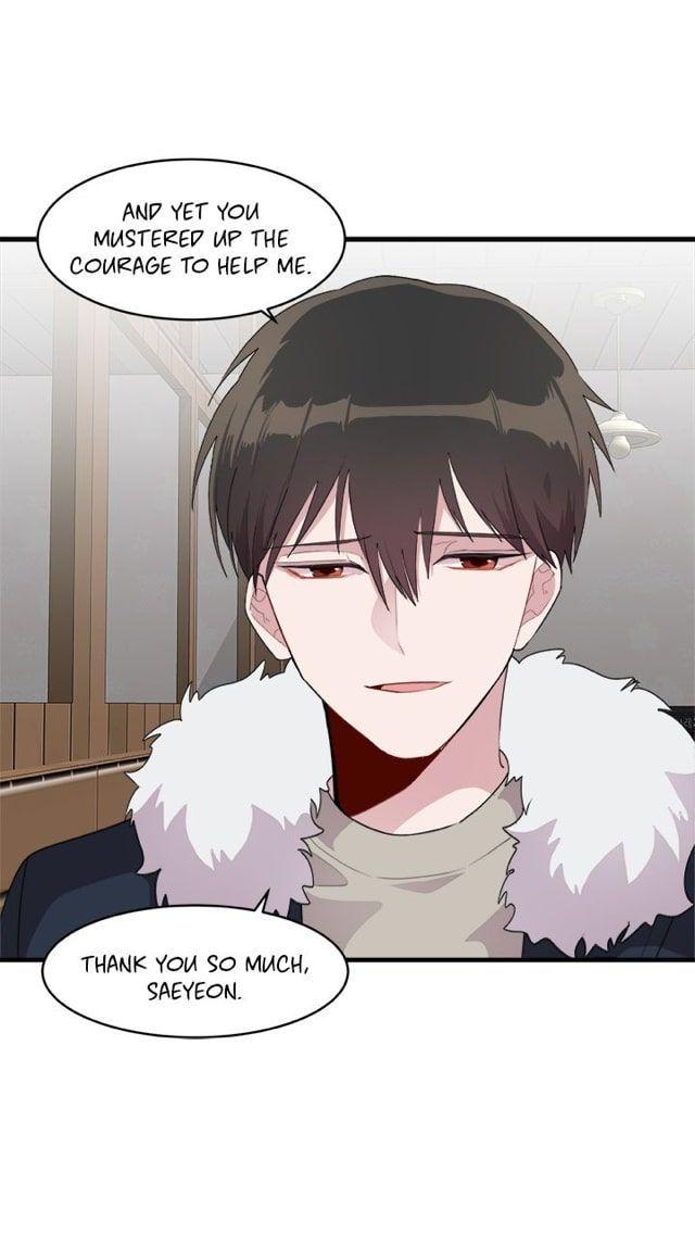 My-Darling-Signed-In-By-Dimang-New-Lung-Eng page 6