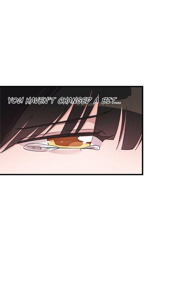 My-Darling-Signed-In-By-Dimang-New-Lung-Eng page 8