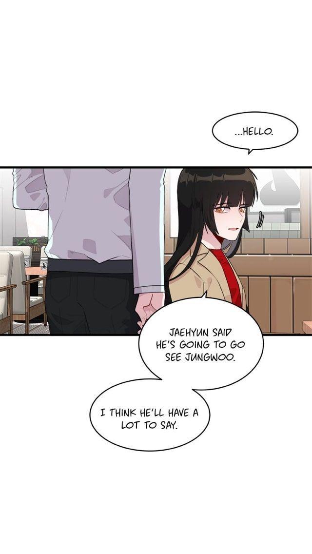 My-Darling-Signed-In-By-Dimang-New-Lung-Eng page 12