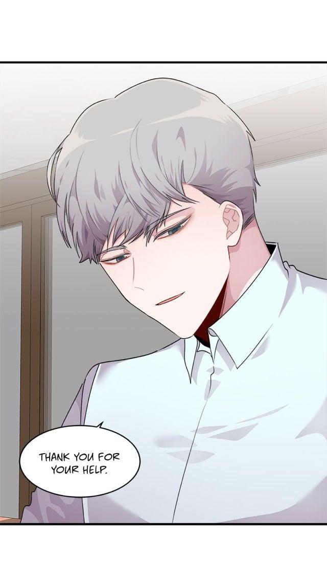My-Darling-Signed-In-By-Dimang-New-Lung-Eng page 13