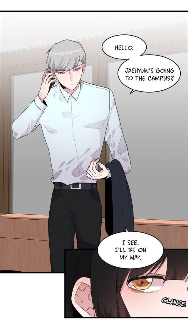 My-Darling-Signed-In-By-Dimang-New-Lung-Eng page 15