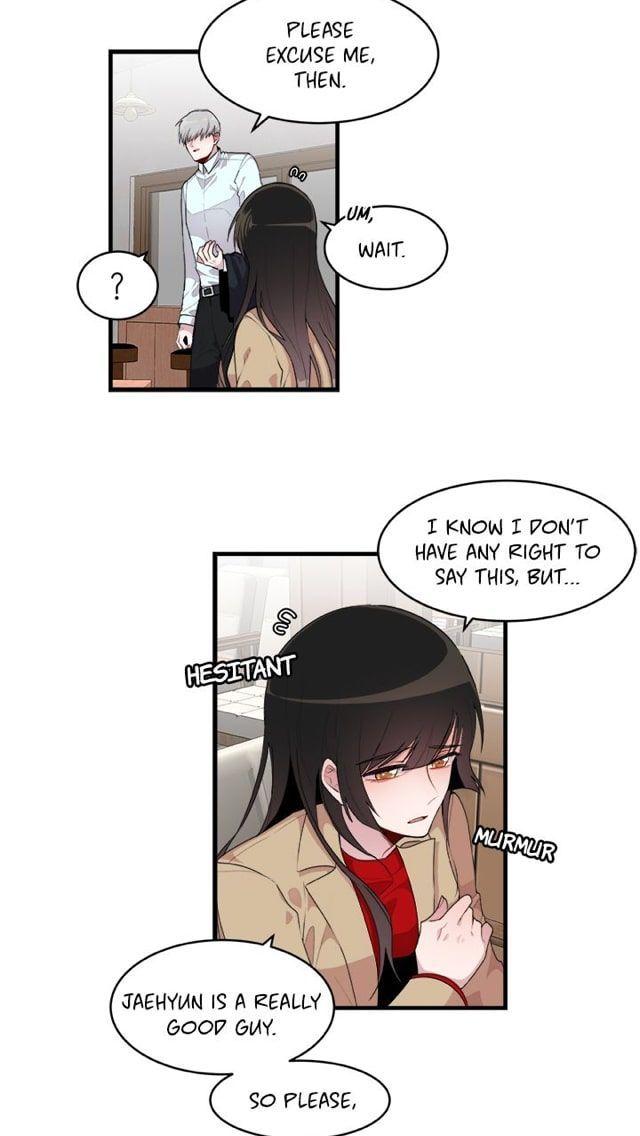 My-Darling-Signed-In-By-Dimang-New-Lung-Eng page 16