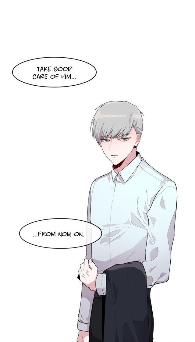 My-Darling-Signed-In-By-Dimang-New-Lung-Eng page 17