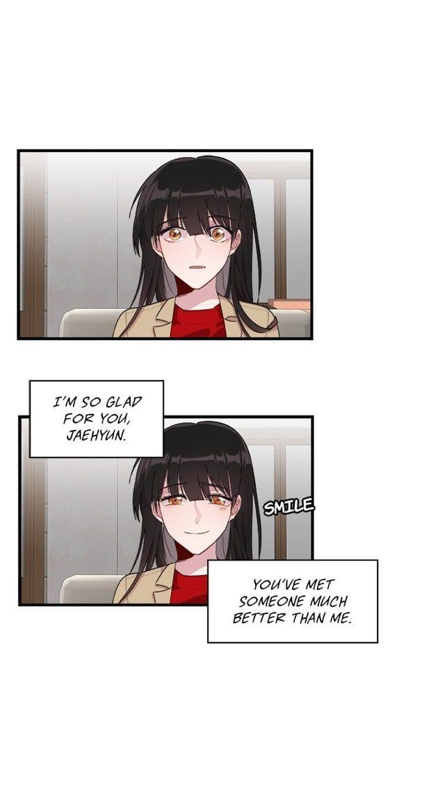 My-Darling-Signed-In-By-Dimang-New-Lung-Eng page 19