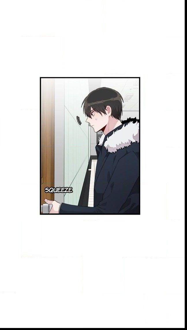 My-Darling-Signed-In-By-Dimang-New-Lung-Eng page 26