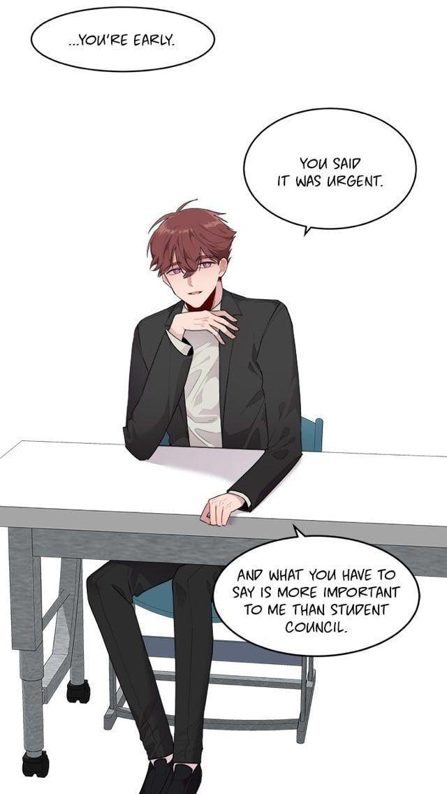 My-Darling-Signed-In-By-Dimang-New-Lung-Eng page 28