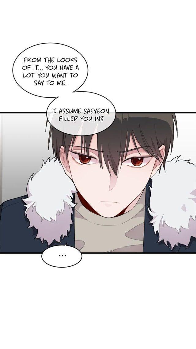 My-Darling-Signed-In-By-Dimang-New-Lung-Eng page 29