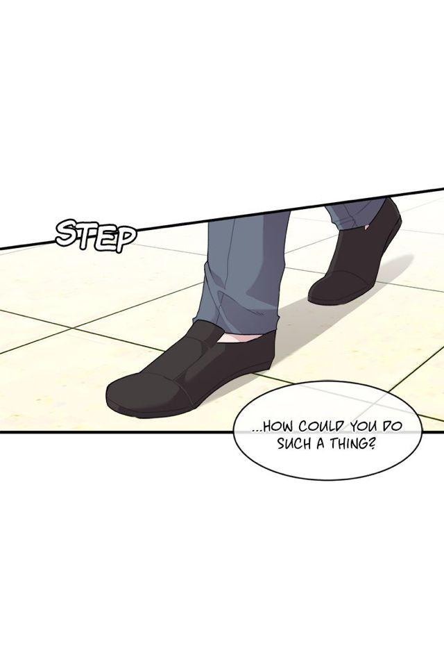 My-Darling-Signed-In-By-Dimang-New-Lung-Eng page 30