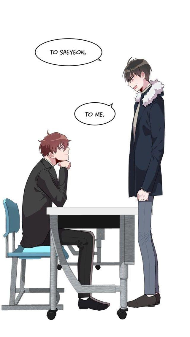 My-Darling-Signed-In-By-Dimang-New-Lung-Eng page 31