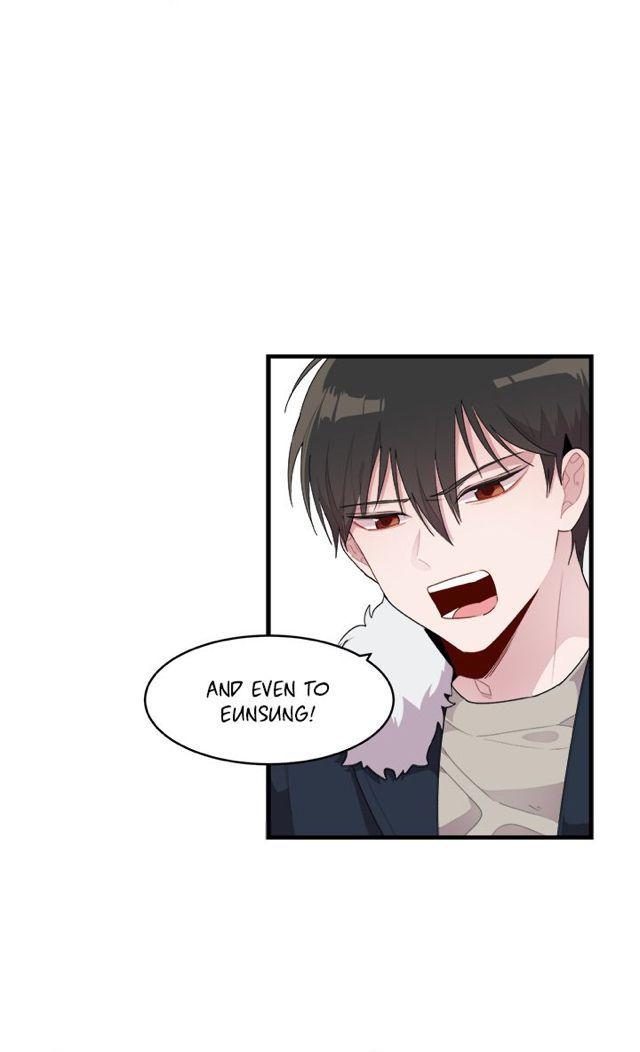 My-Darling-Signed-In-By-Dimang-New-Lung-Eng page 32
