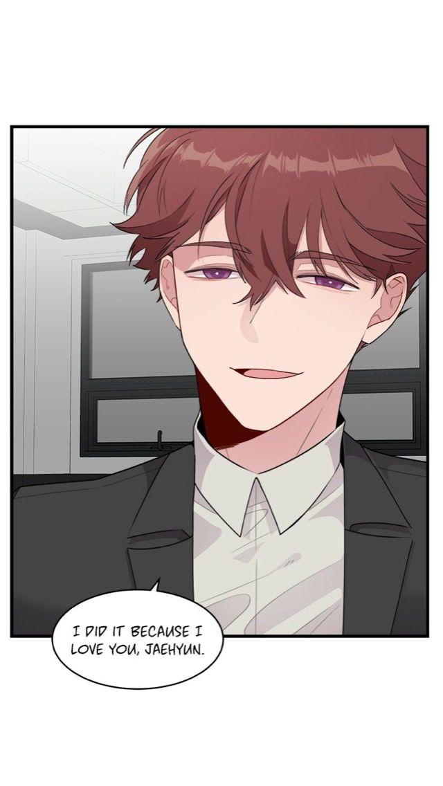 My-Darling-Signed-In-By-Dimang-New-Lung-Eng page 35