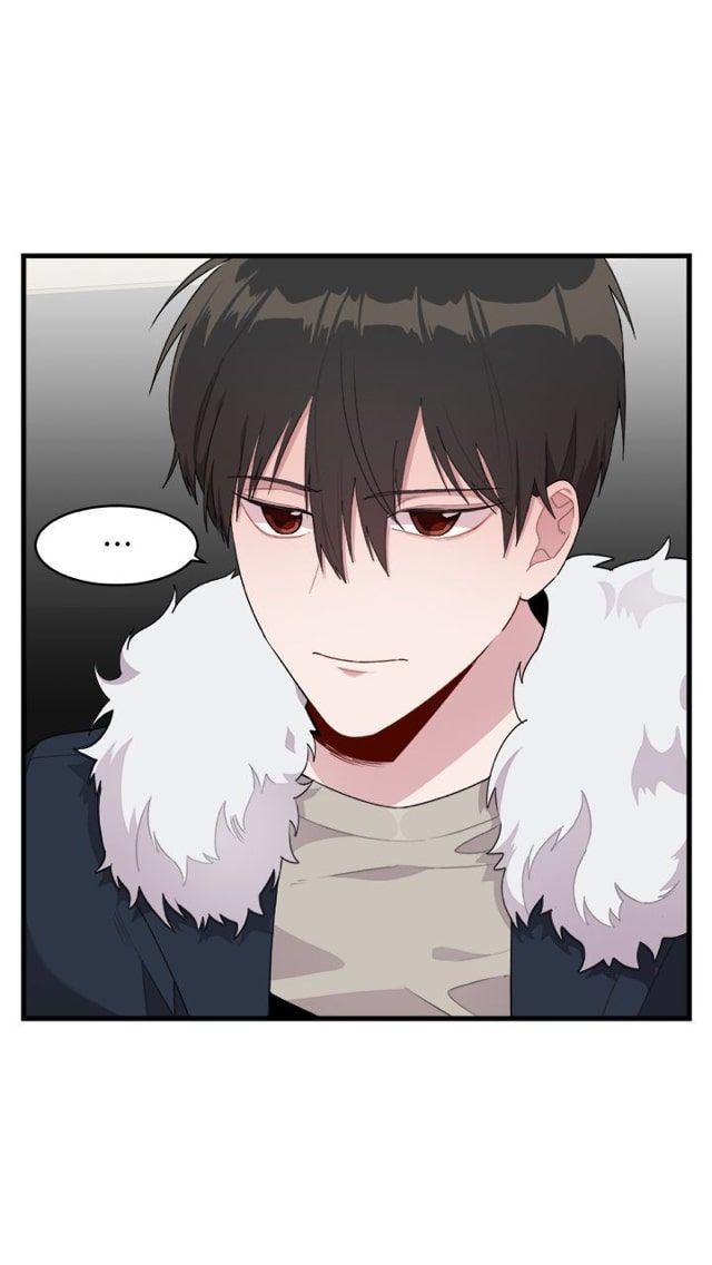 My-Darling-Signed-In-By-Dimang-New-Lung-Eng page 36