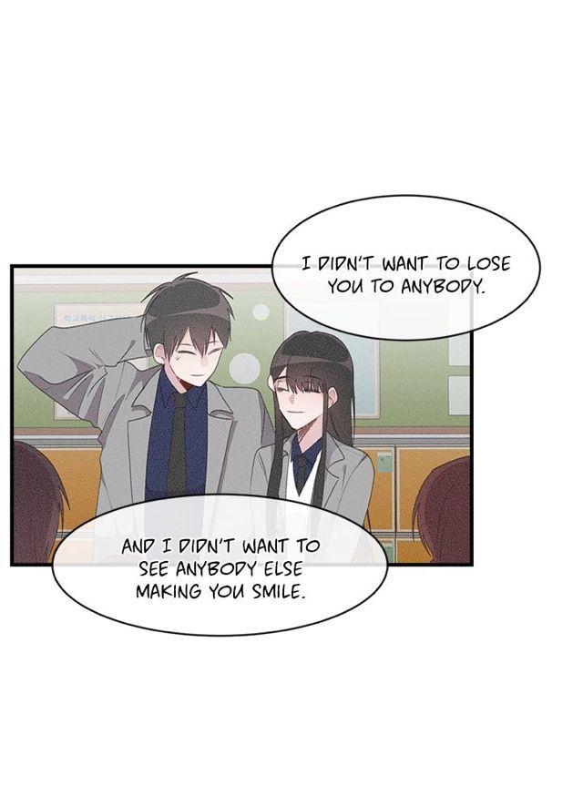 My-Darling-Signed-In-By-Dimang-New-Lung-Eng page 37