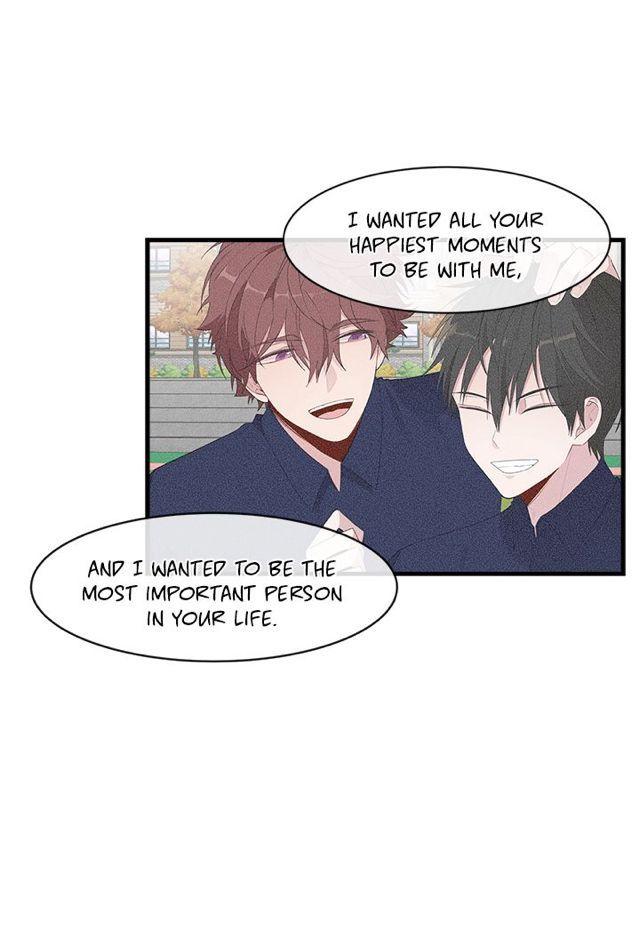 My-Darling-Signed-In-By-Dimang-New-Lung-Eng page 38