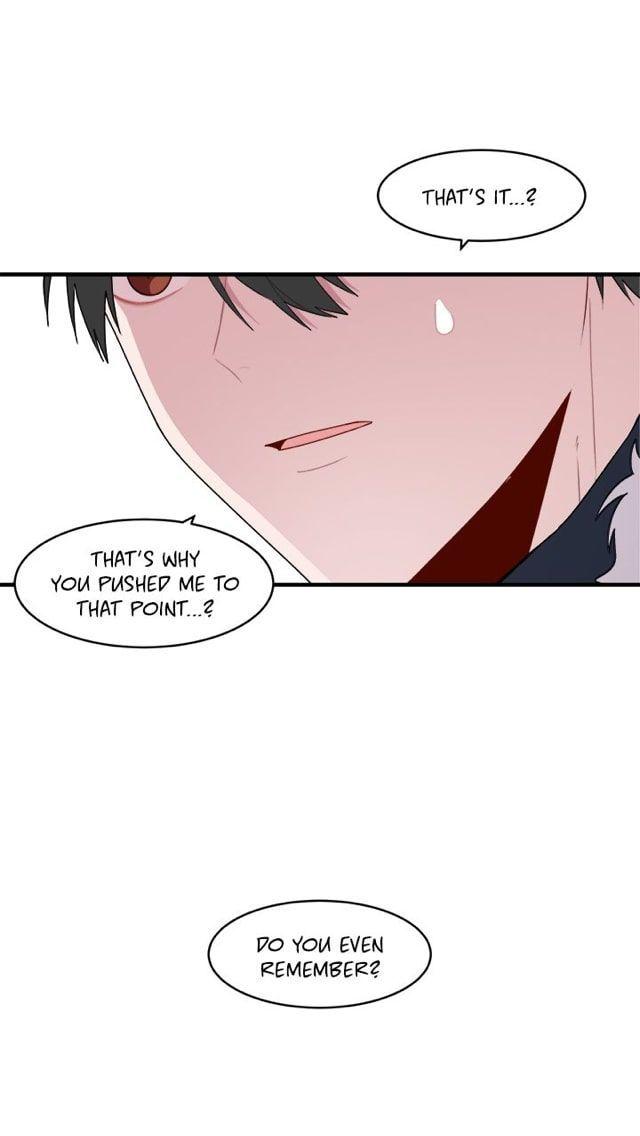 My-Darling-Signed-In-By-Dimang-New-Lung-Eng page 39