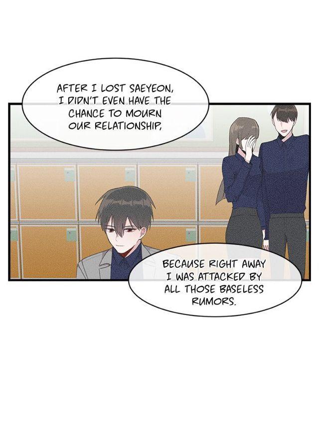 My-Darling-Signed-In-By-Dimang-New-Lung-Eng page 40