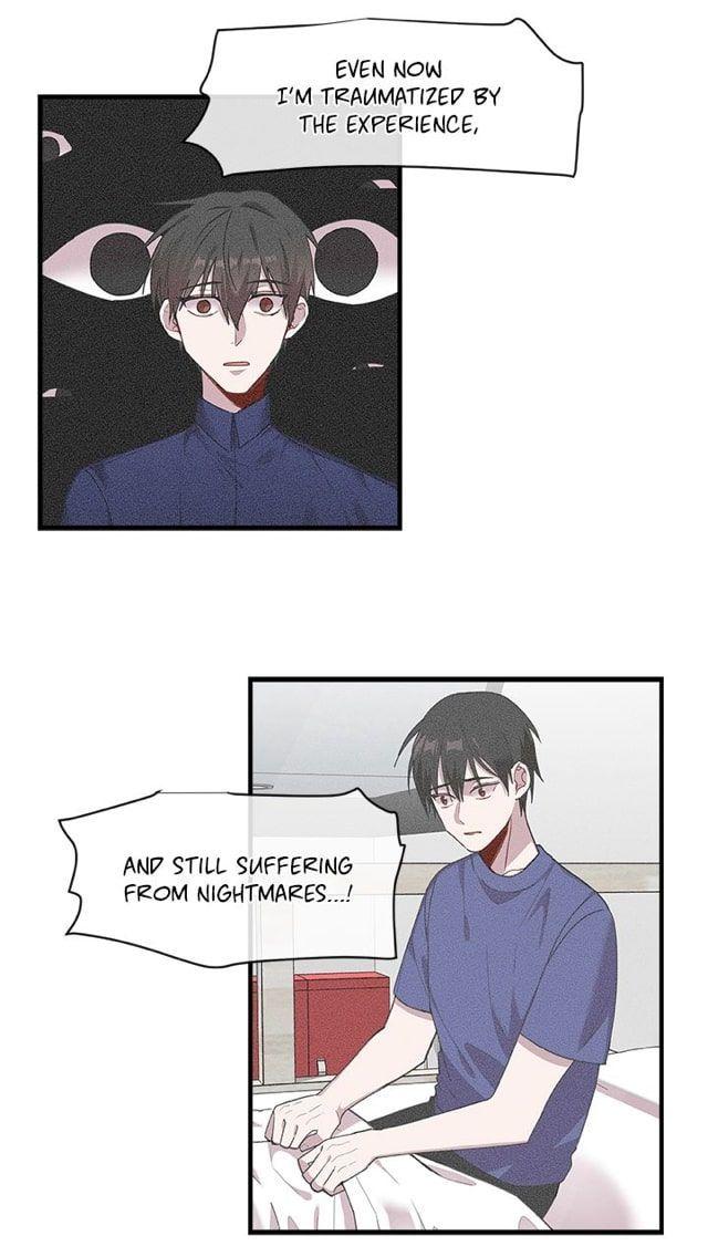 My-Darling-Signed-In-By-Dimang-New-Lung-Eng page 41