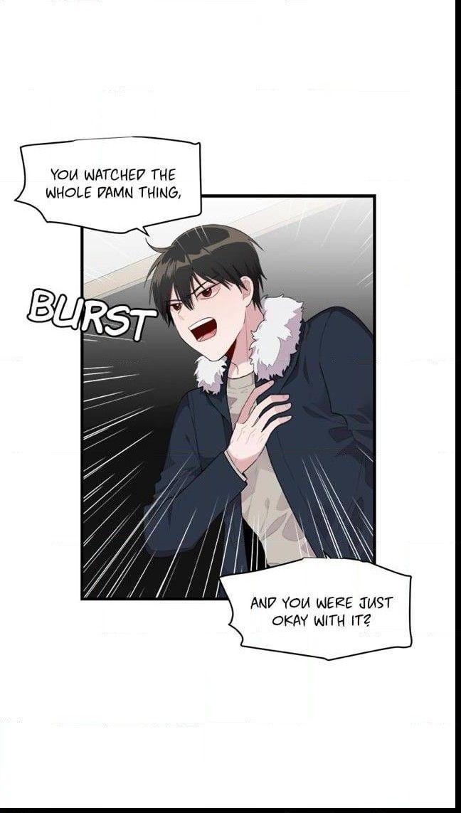 My-Darling-Signed-In-By-Dimang-New-Lung-Eng page 42