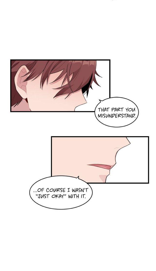 My-Darling-Signed-In-By-Dimang-New-Lung-Eng page 43