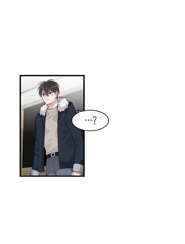 My-Darling-Signed-In-By-Dimang-New-Lung-Eng page 44