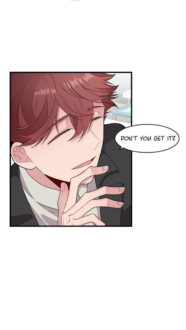 My-Darling-Signed-In-By-Dimang-New-Lung-Eng page 46