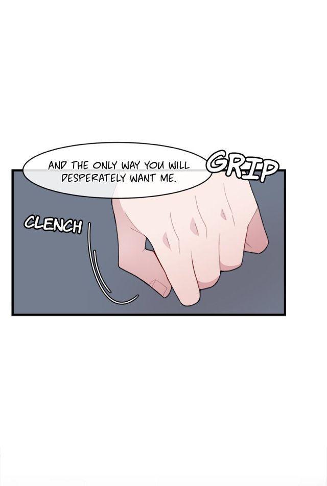 My-Darling-Signed-In-By-Dimang-New-Lung-Eng page 48