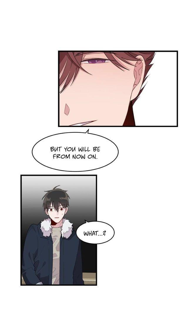 My-Darling-Signed-In-By-Dimang-New-Lung-Eng page 51