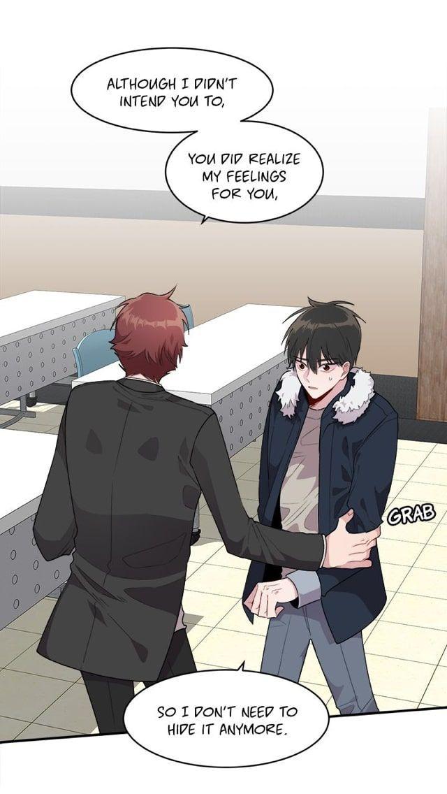 My-Darling-Signed-In-By-Dimang-New-Lung-Eng page 52